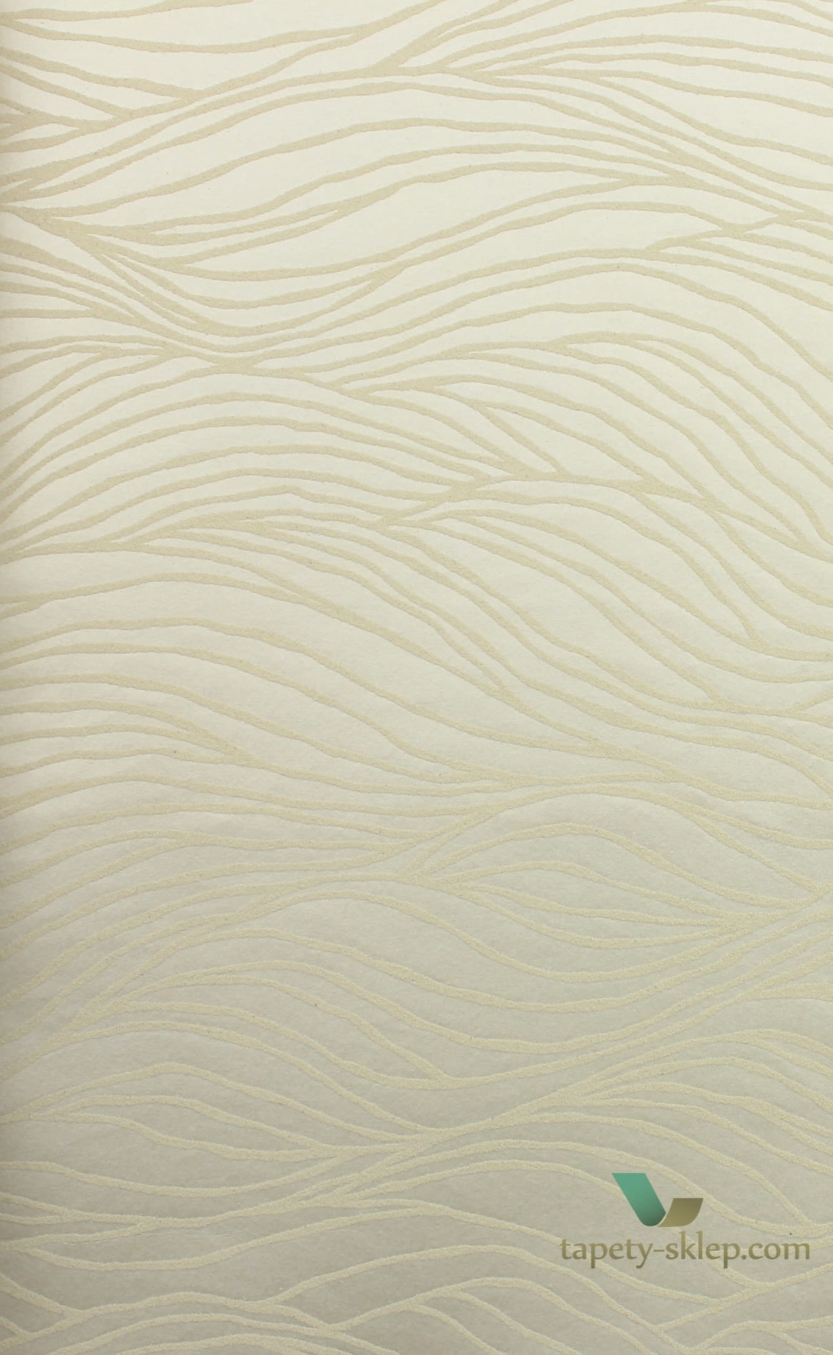 Tapeta Kwarcowa Candice Olson NA0586 Botanical Dreams