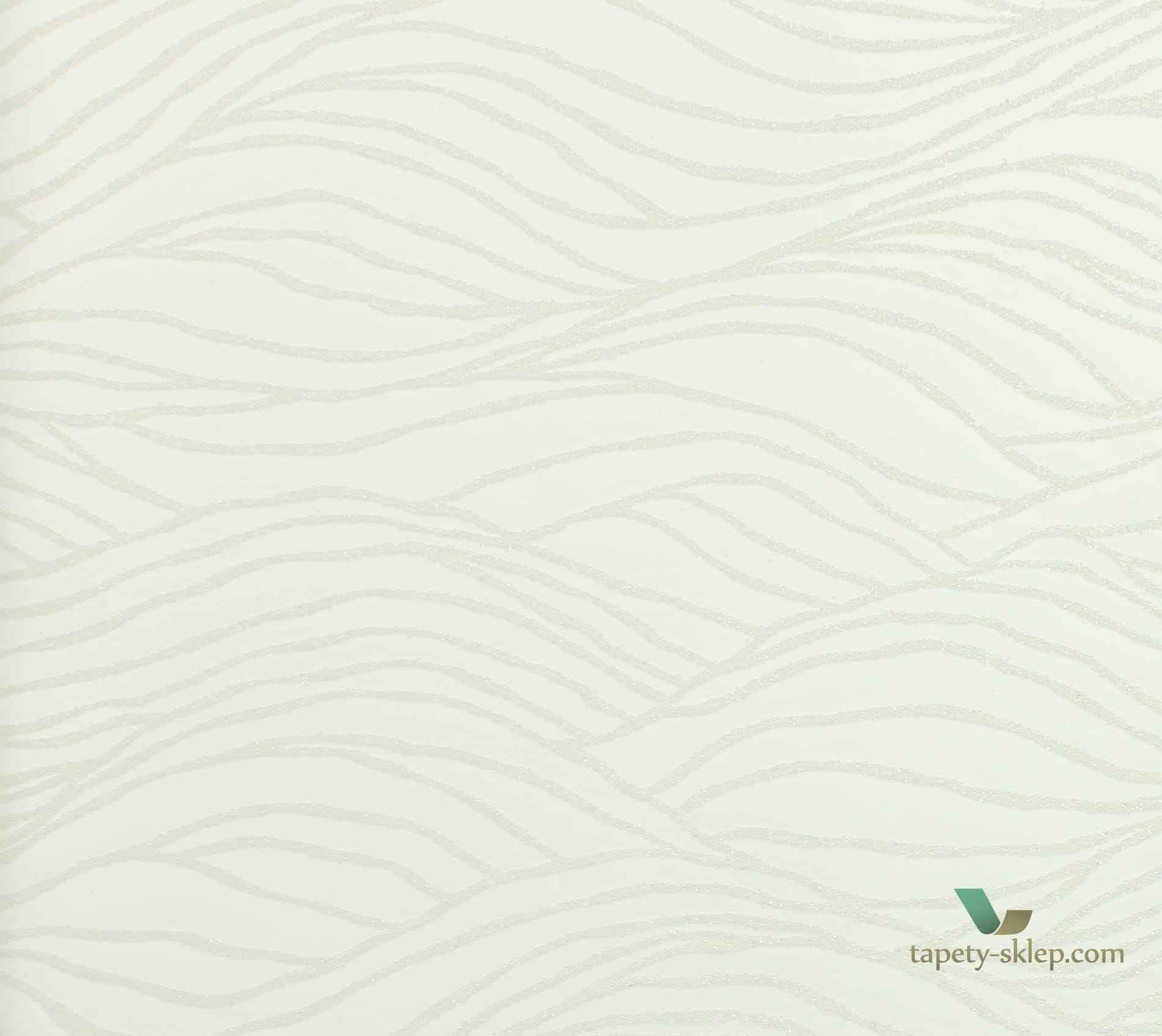 Tapeta Kwarcowa Candice Olson NA0588 Botanical Dreams