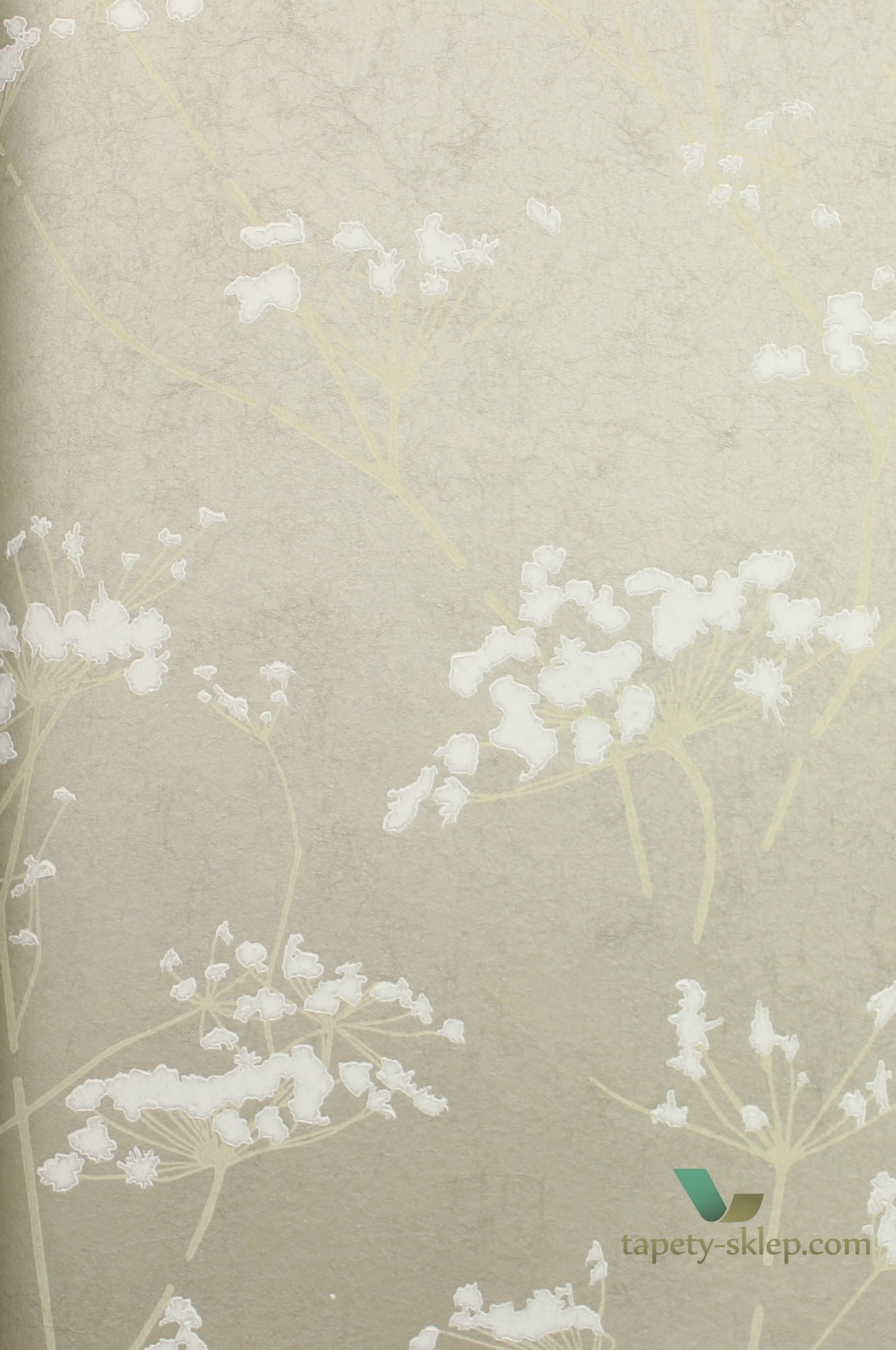 Tapeta Candice Olson NA0599 Botanical Dreams