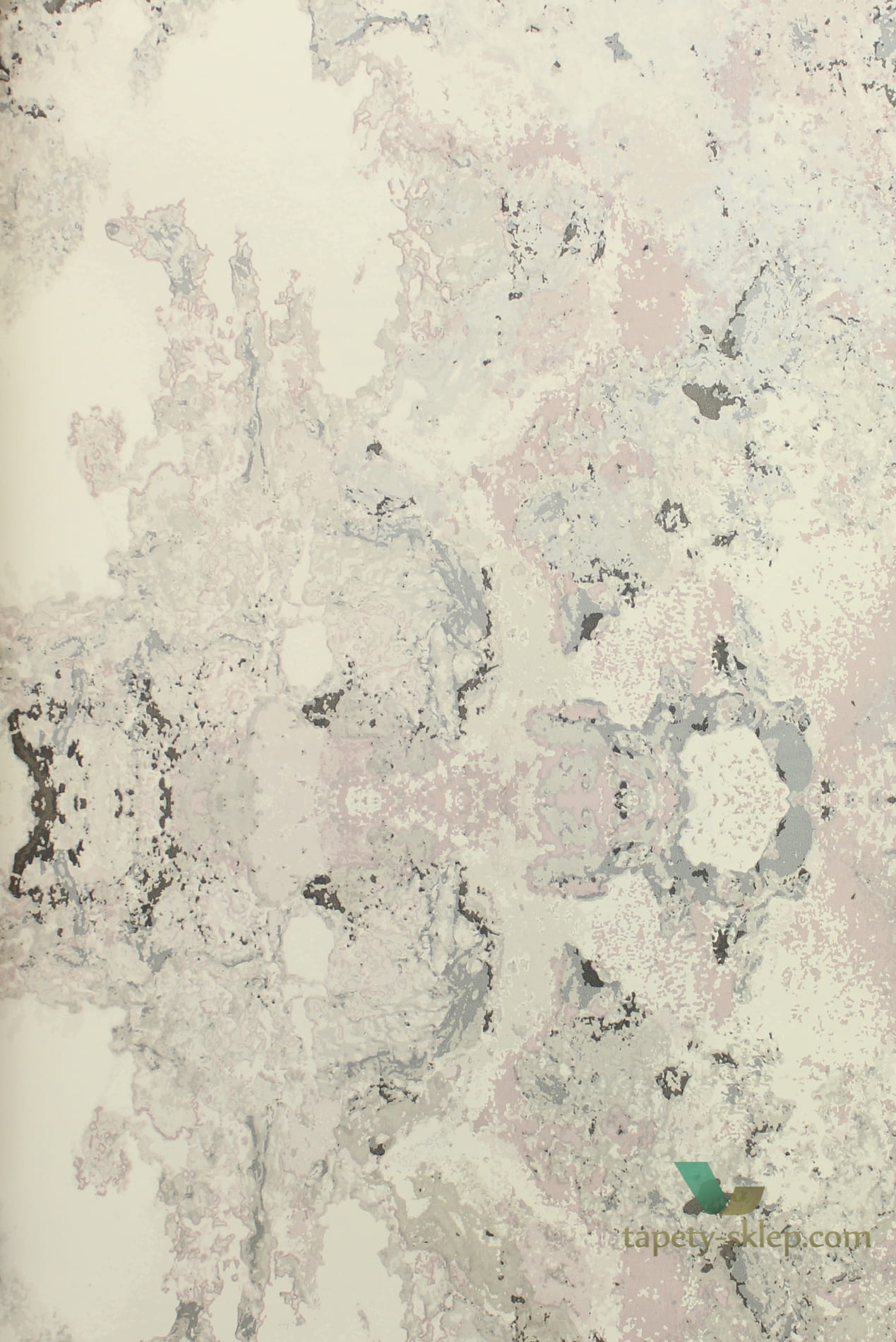 Tapeta Candice Olson NA0596 Botanical Dreams