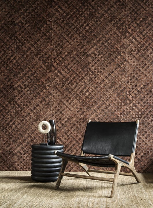 Tapeta Plecionka Arte Pandan 34103 Selva