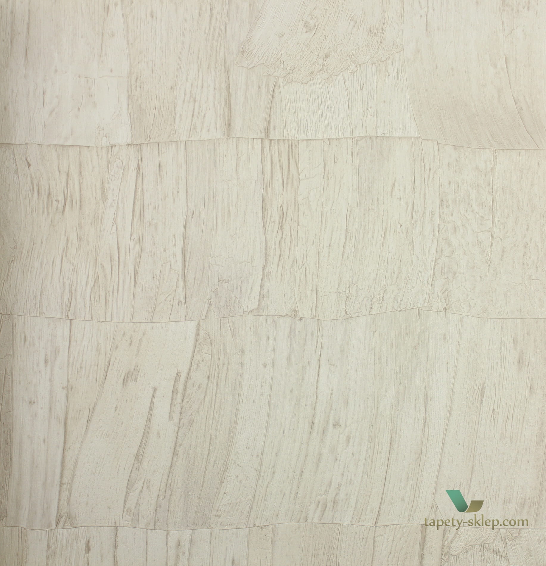 Tapeta Arte Capas 34301 Selva