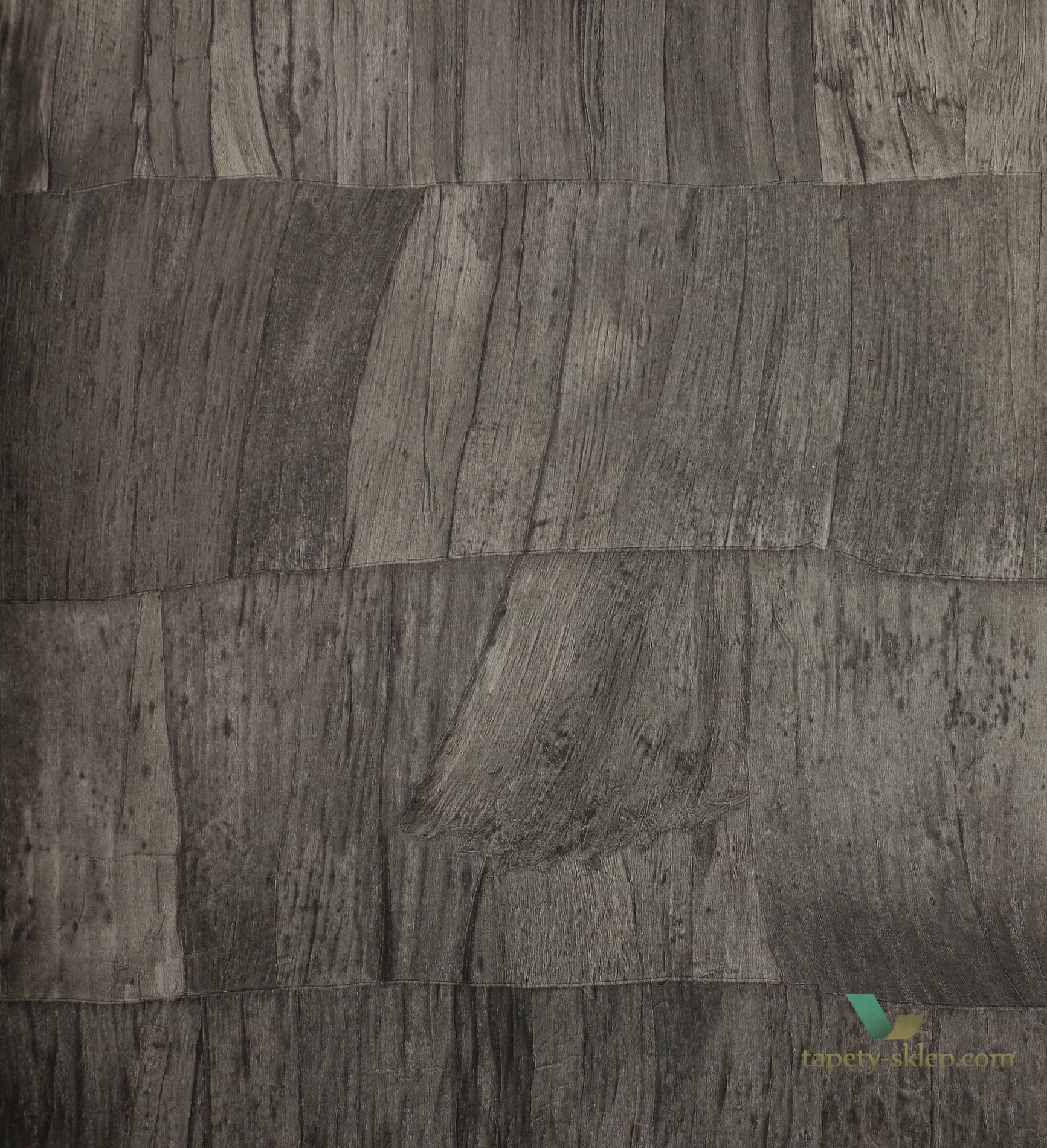 Tapeta Arte Capas 34303 Selva