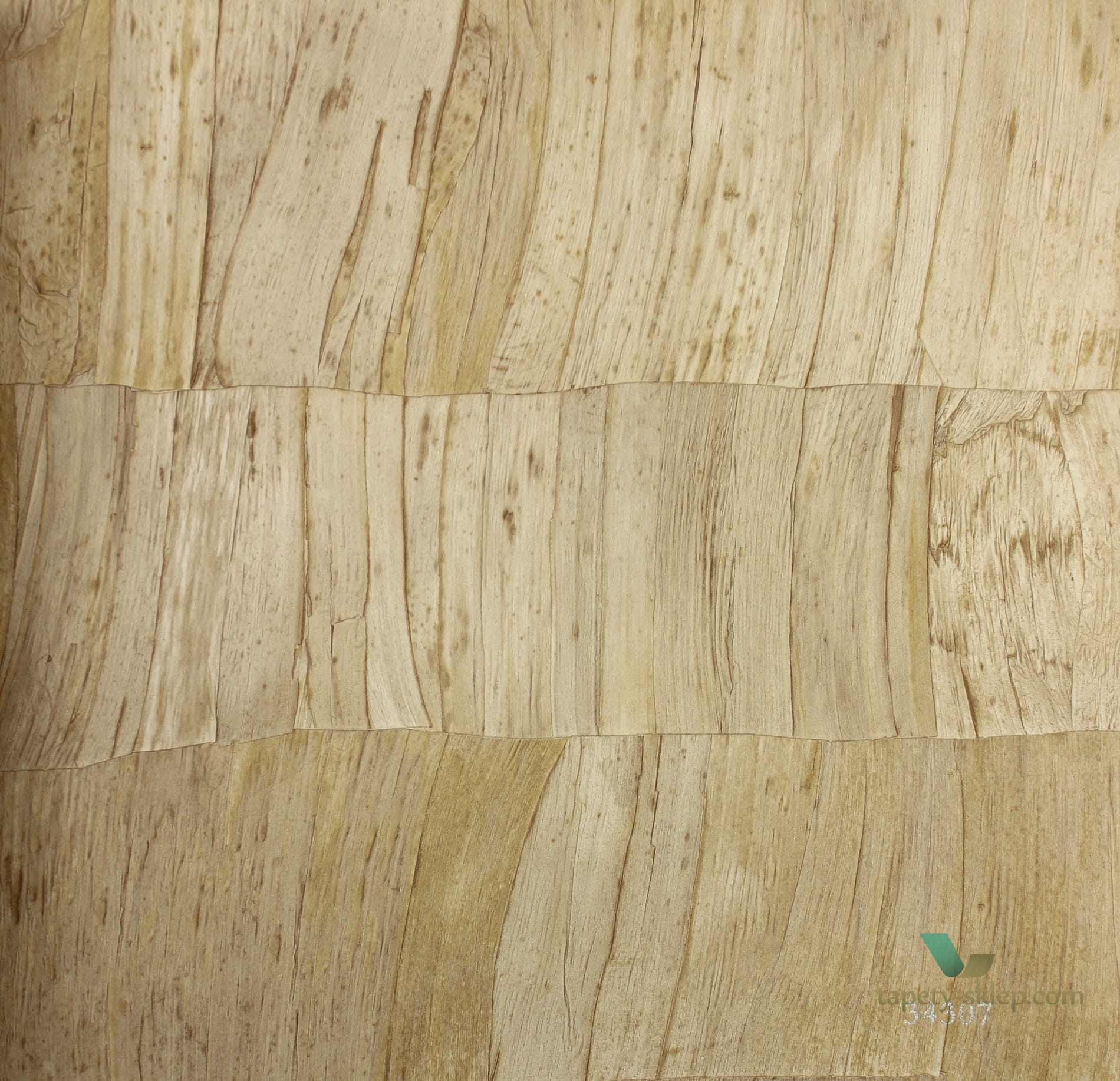 Tapeta Arte Capas 34307 Selva