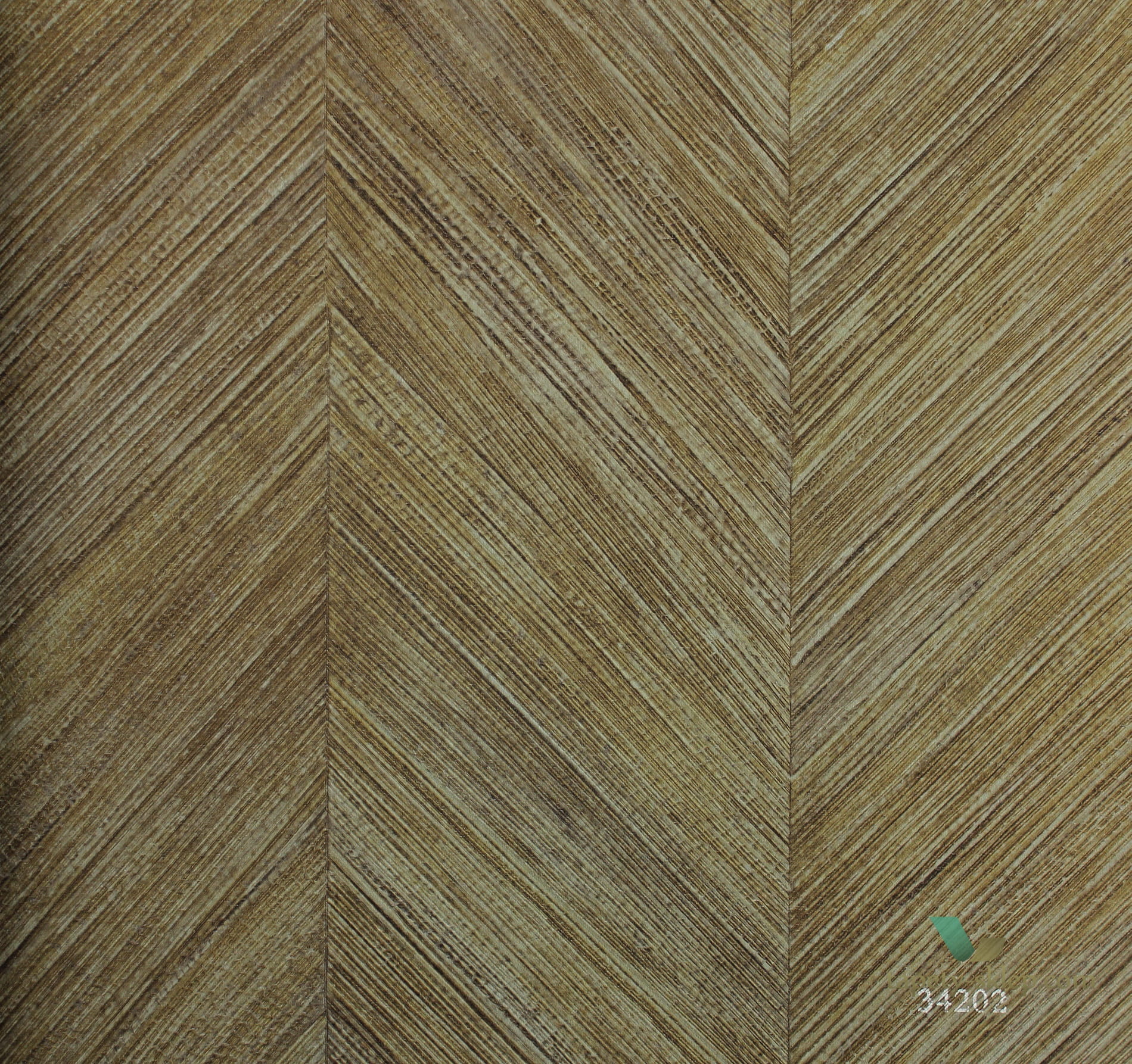 Tapeta Jodełka Arte Corteza 34202 Selva