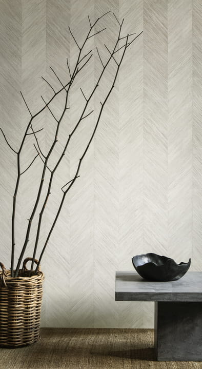 Tapeta Jodełka Arte Corteza 34202 Selva