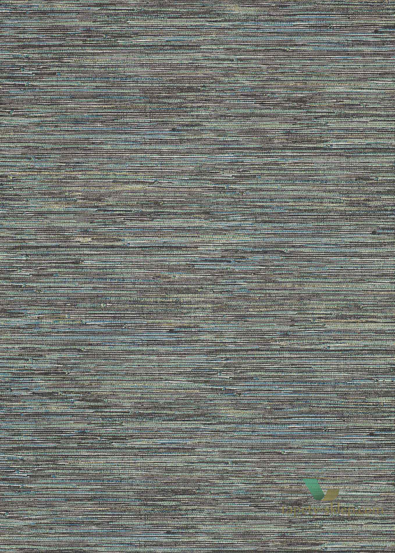 Tapeta 111915 Seri Anthology 05