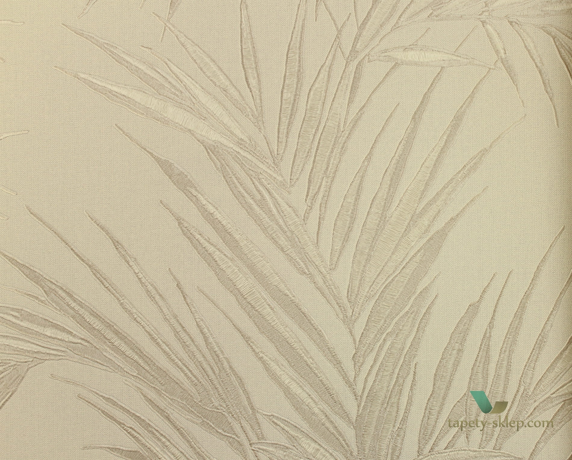 Tapeta Sirpi 24605 Altagamma Evolution 3