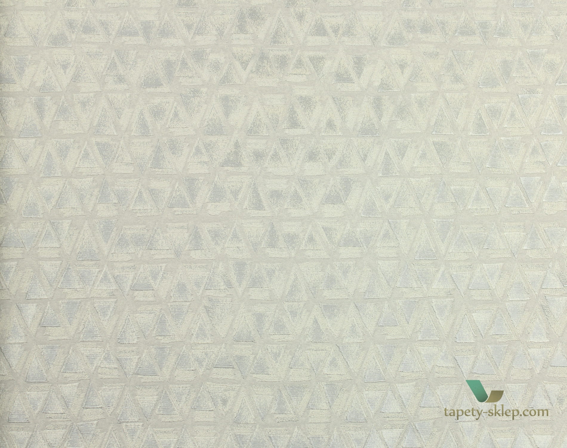 Tapeta Sirpi 24620 Altagamma Evolution 3