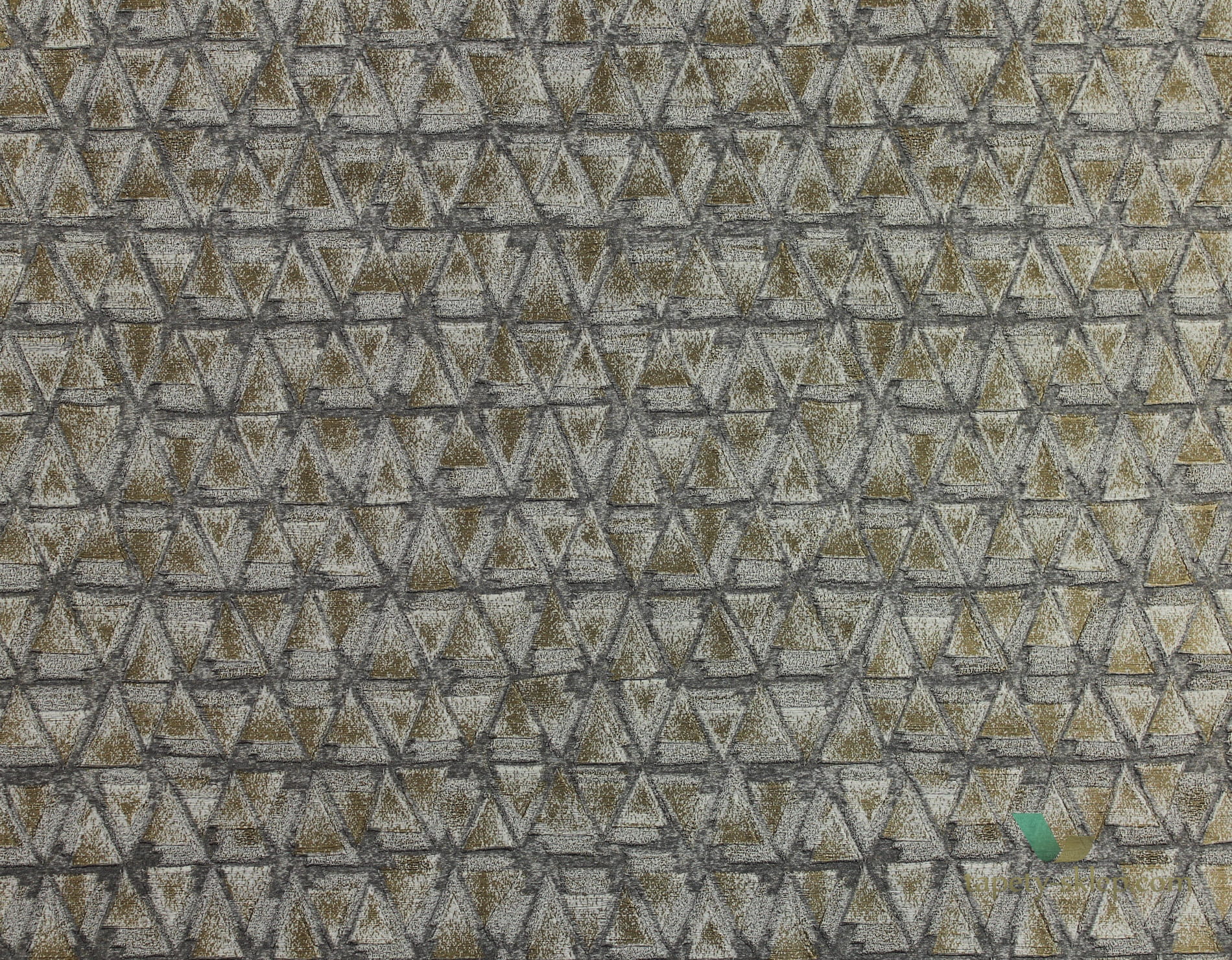 Tapeta Sirpi 24621 Altagamma Evolution 3