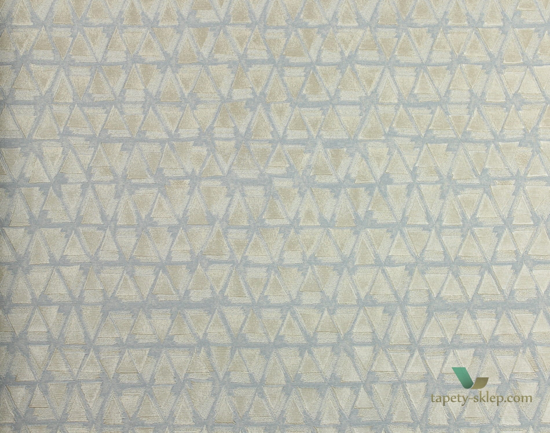 Tapeta Sirpi 24622 Altagamma Evolution 3