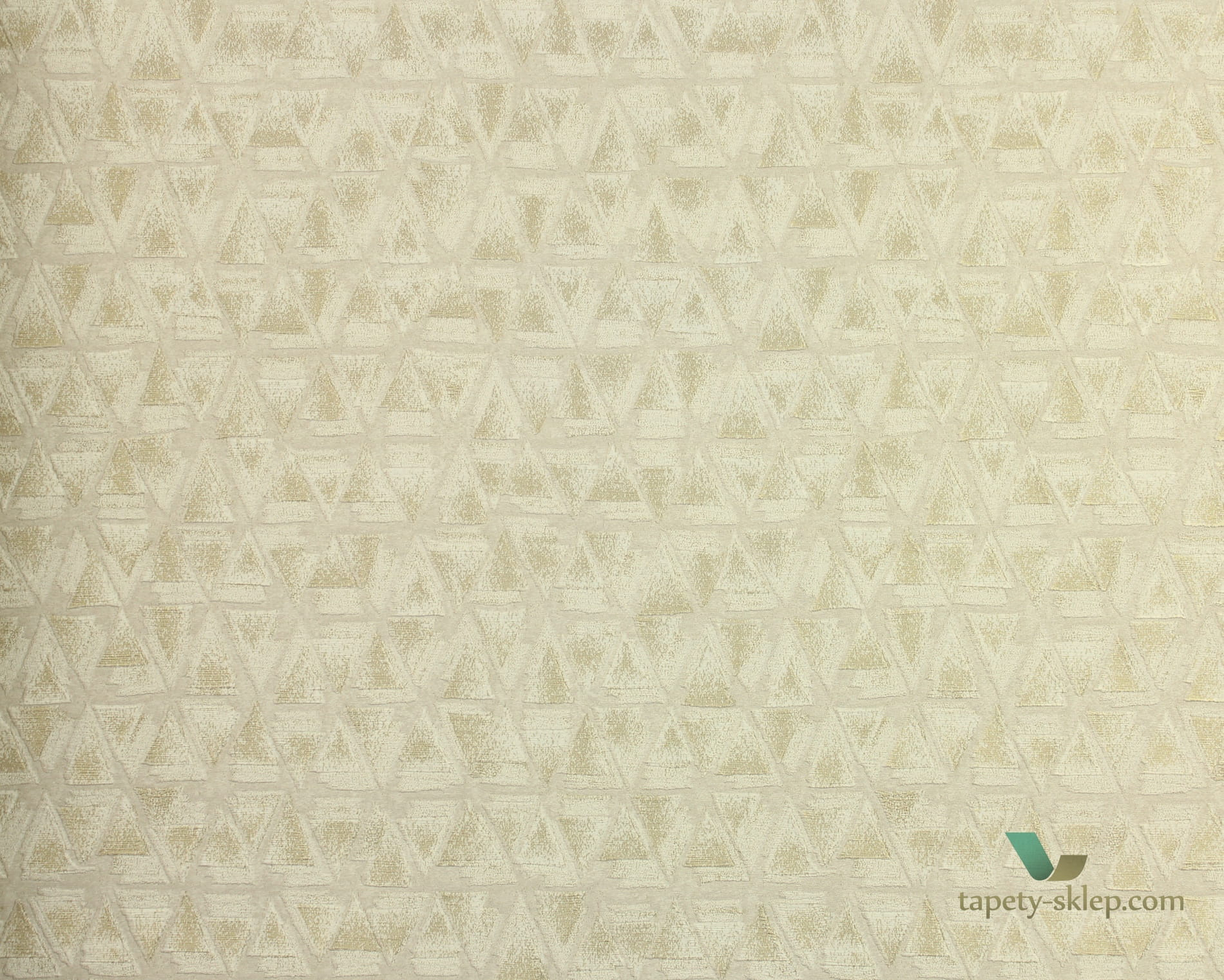 Tapeta Sirpi 24624 Altagamma Evolution 3