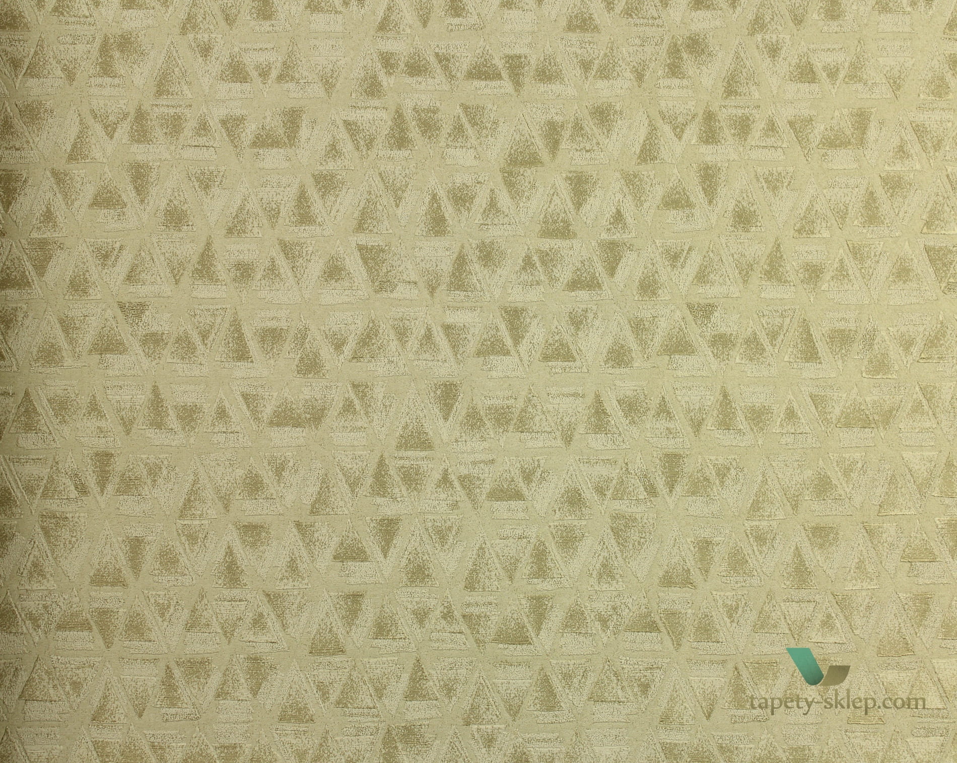 Tapeta Sirpi 24625 Altagamma Evolution 3