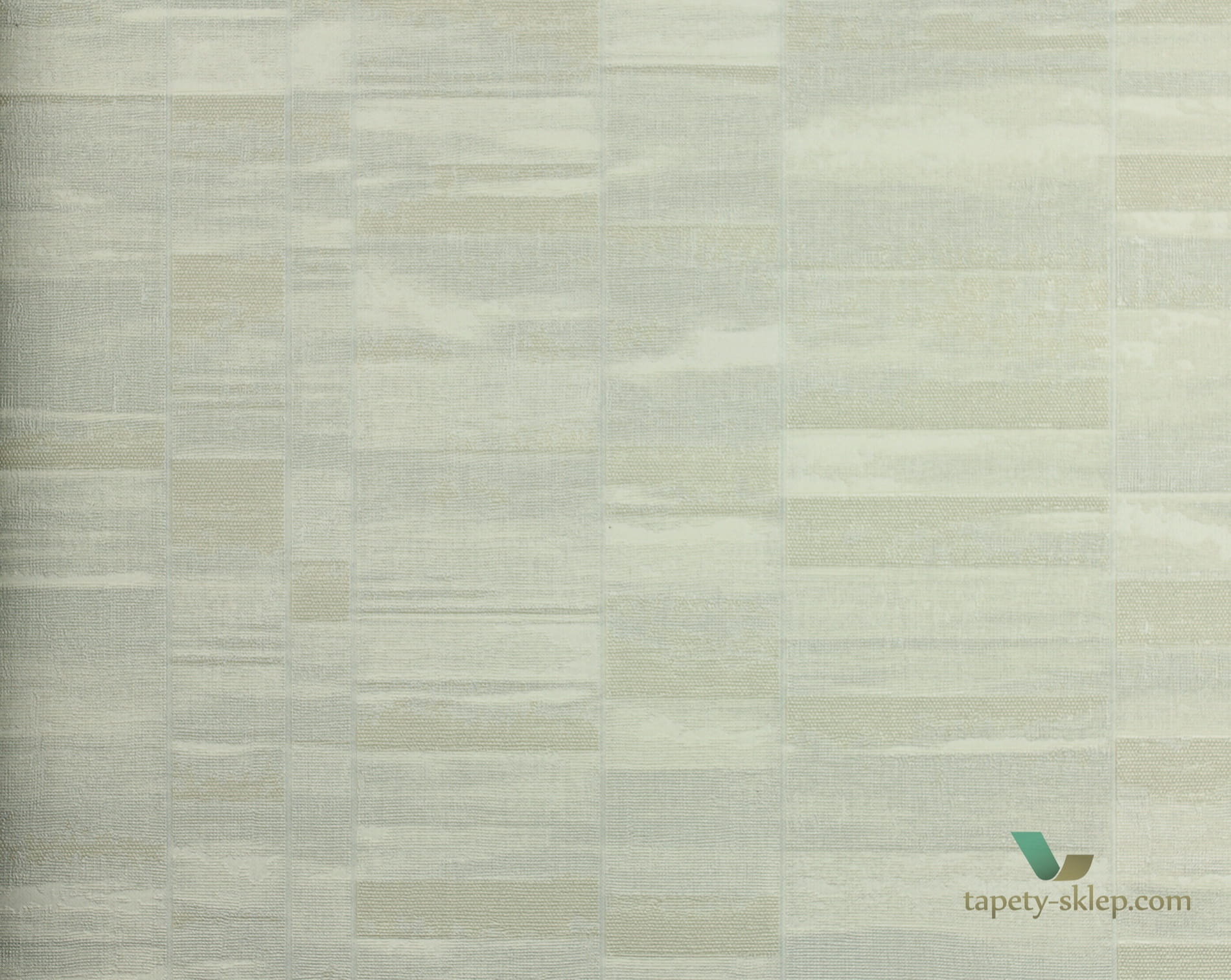 Tapeta Sirpi 24632 Altagamma Evolution 3