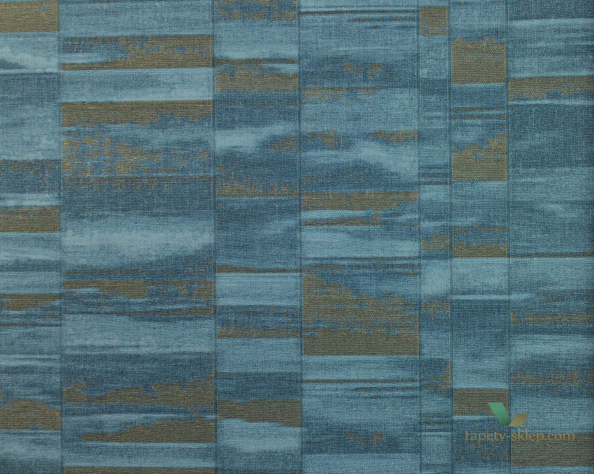 Tapeta Sirpi 24633 Altagamma Evolution 3