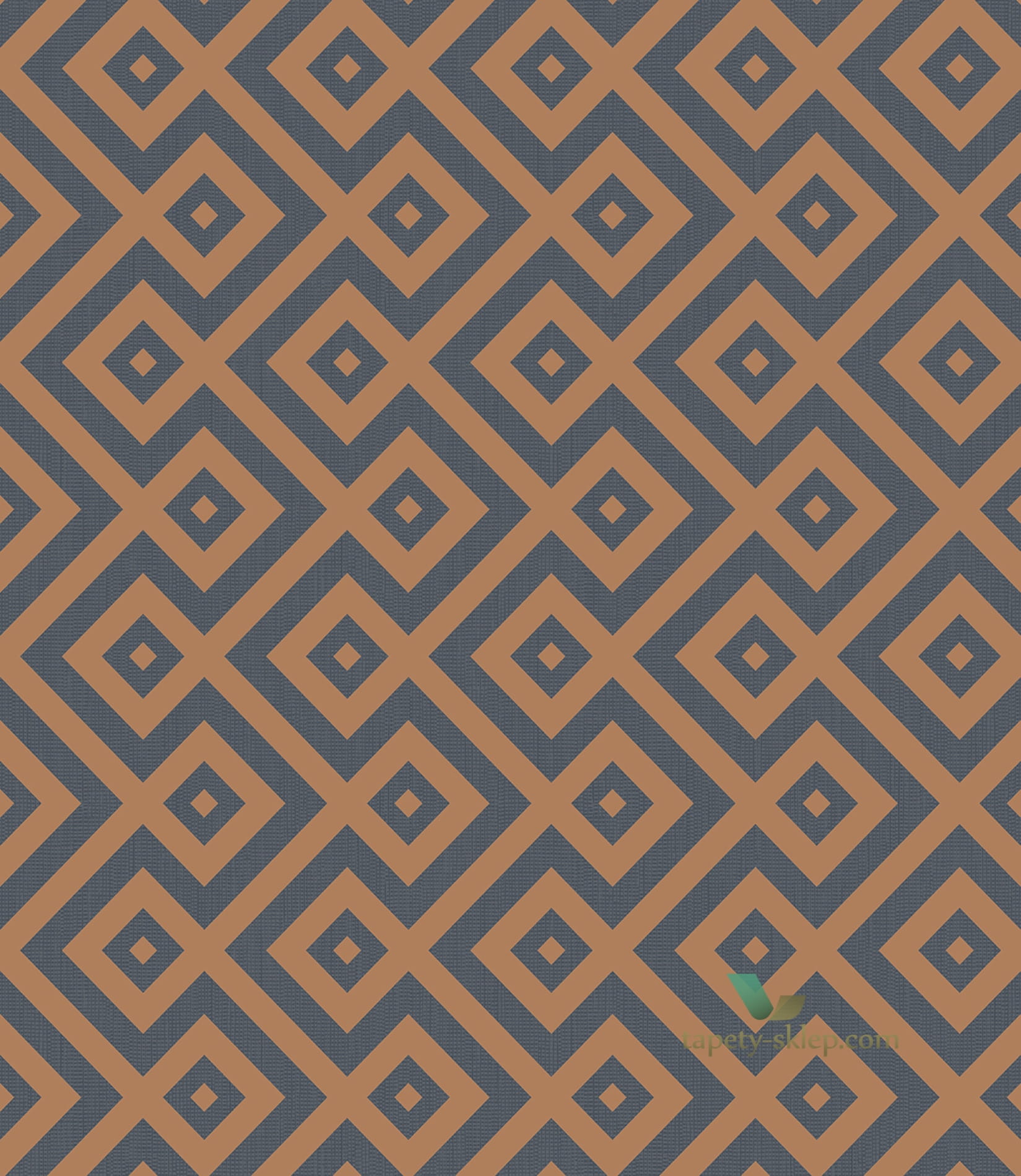 Tapeta Wallquest MG40306 MOD GEO