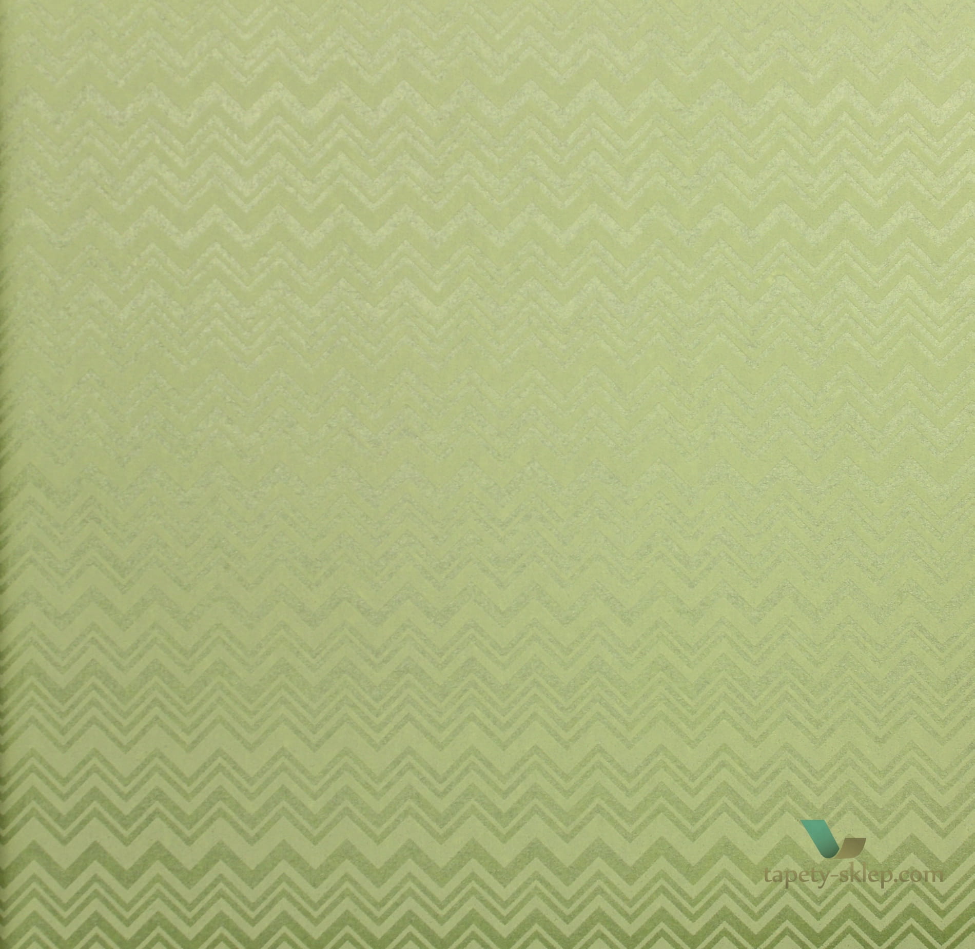 Tapeta 10121 Zig Zag Missoni 02