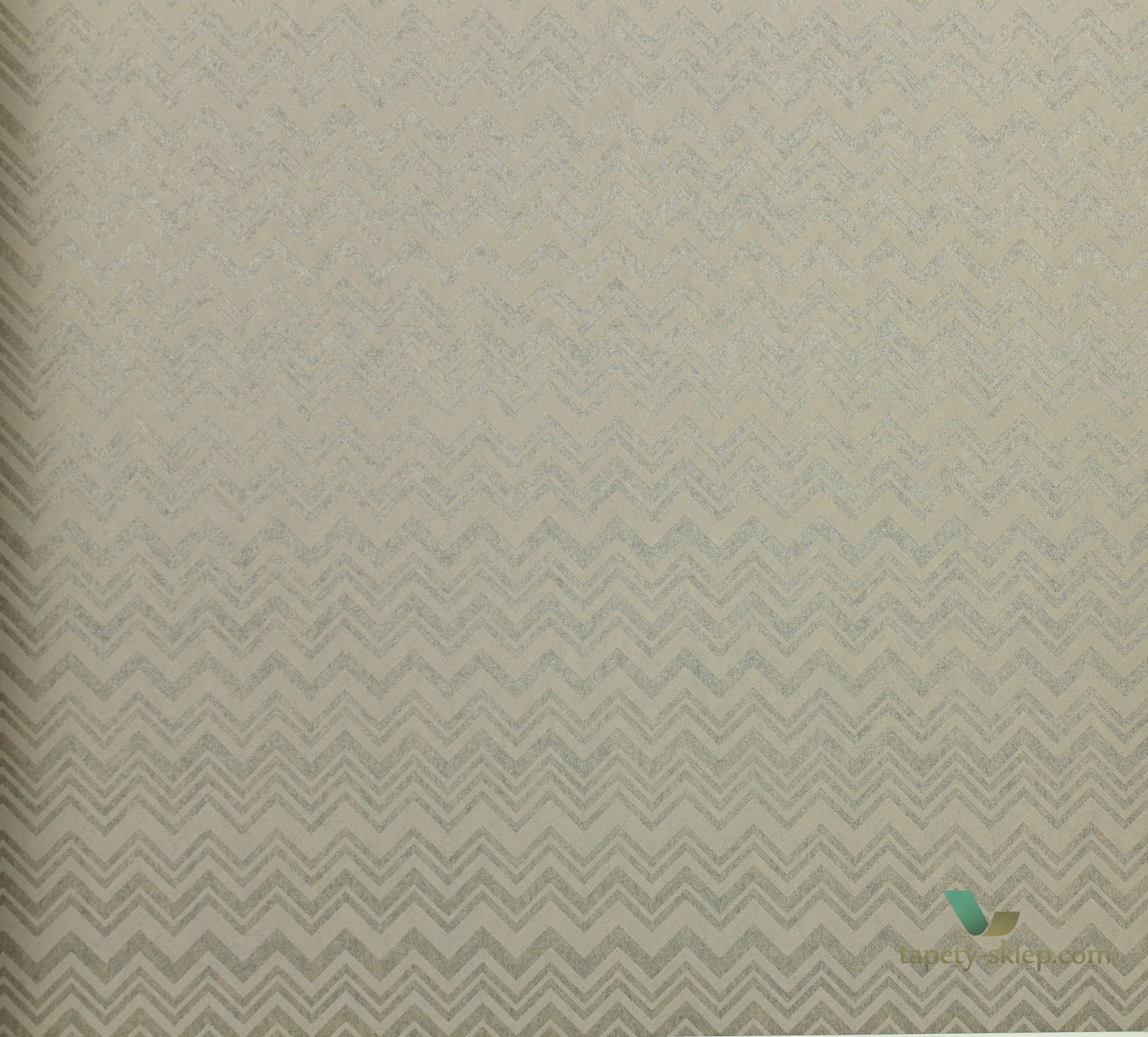 Tapeta 10123 Zig Zag Missoni 02