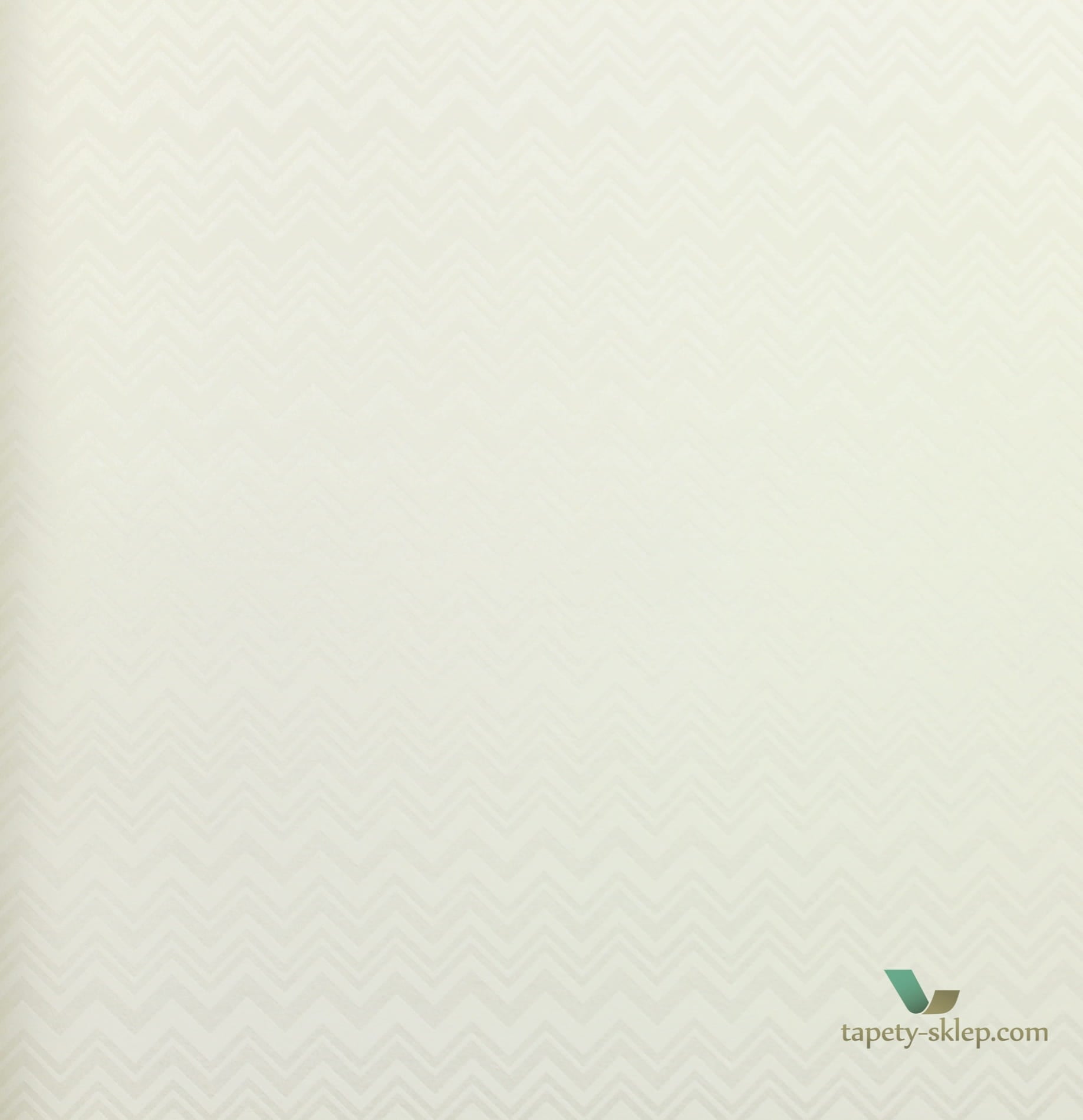 Tapeta 10125 Zig Zag Missoni 02