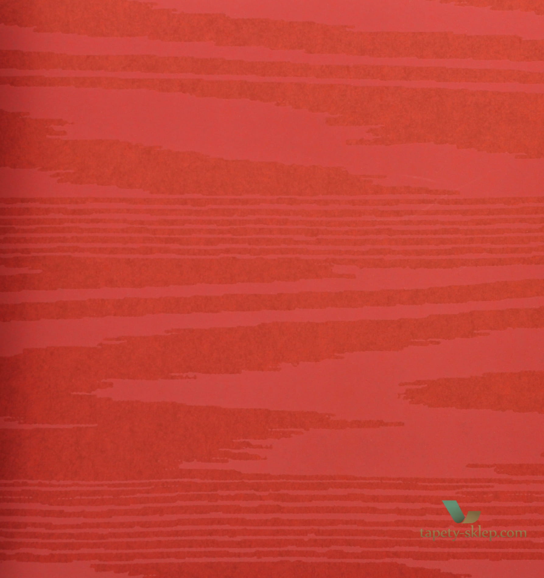 Tapeta 10140 Fiamma Missoni 02