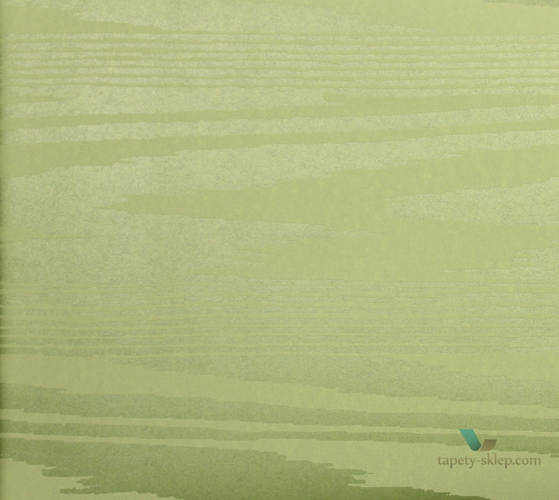 Tapeta 10141 Fiamma Missoni 02