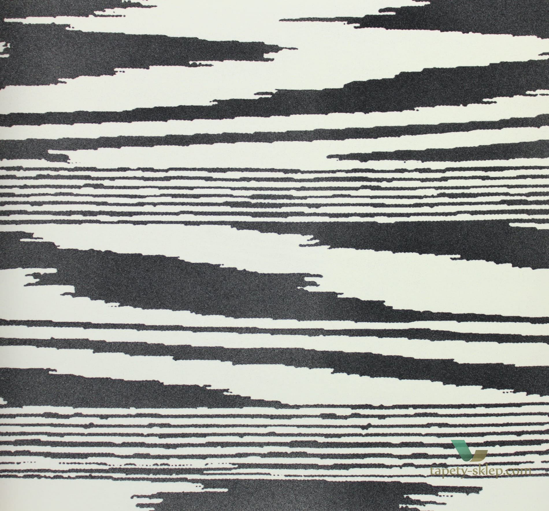 Tapeta Welur 10147 Fiamma Missoni 02
