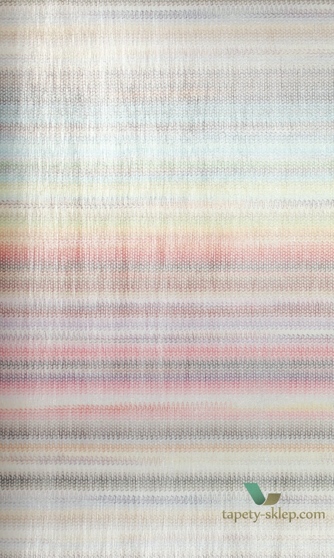 Mural 10198 Riga Missoni 02