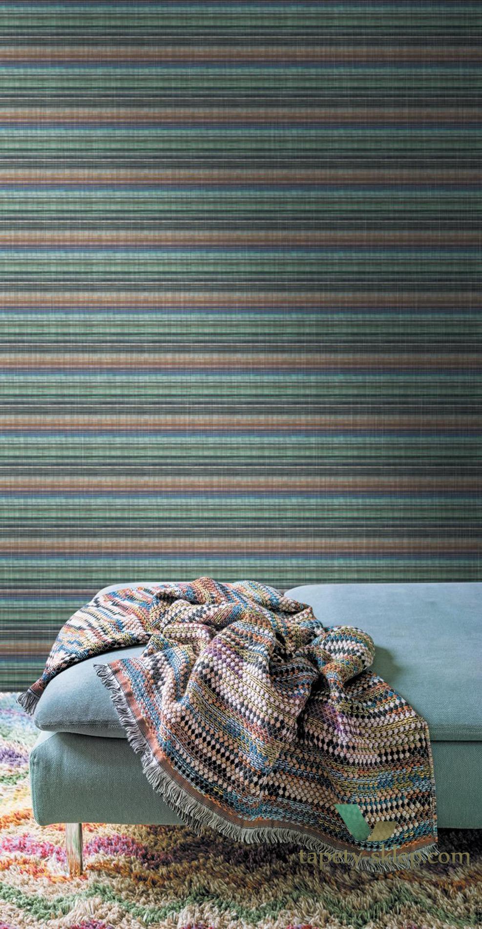 Mural 10198 Riga Missoni 02