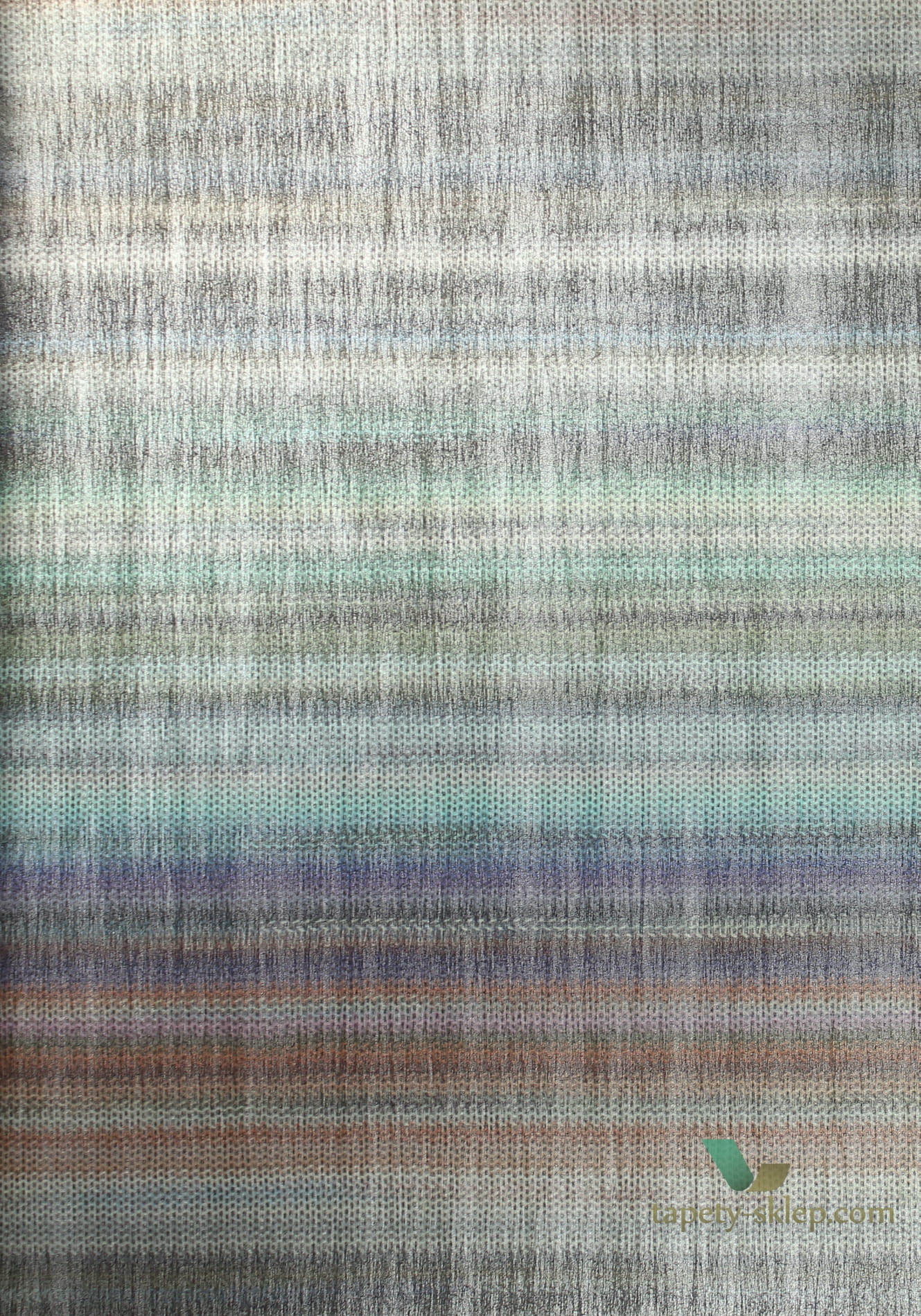 Mural 10199 Riga Missoni 02