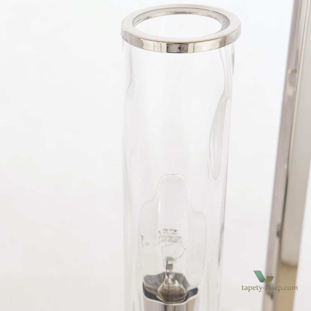 Lampa Cosmo Light Oxford P10069NI