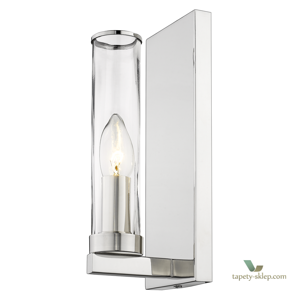 Kinkiet W01045NI Oxford Cosmo Light