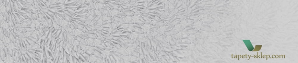 Fototapeta Wall&Deco The dark side WDDS1702 Contemporary 2017