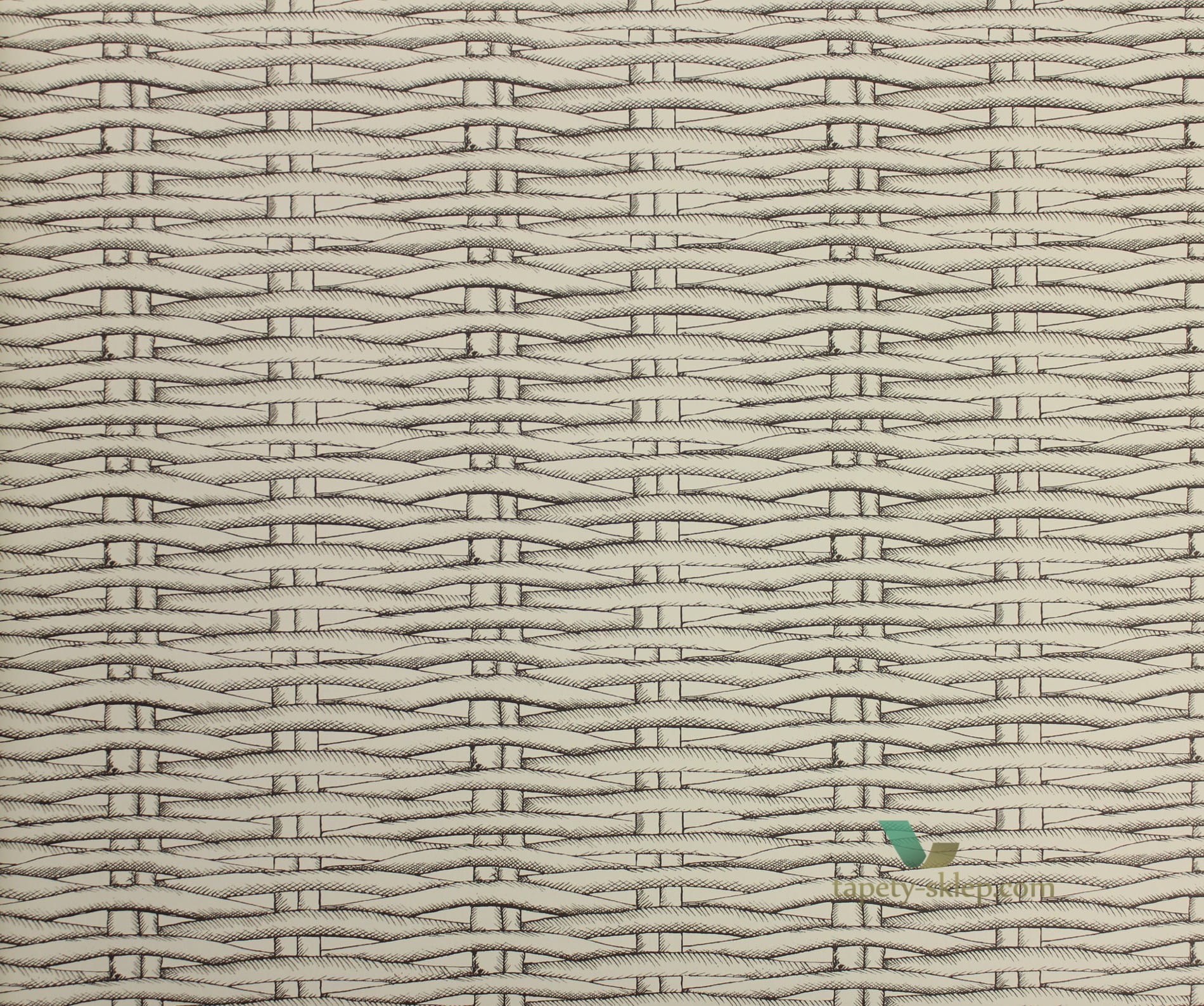 Tapeta Christian Lacroix PCL664/08 Nouveaux Mondes