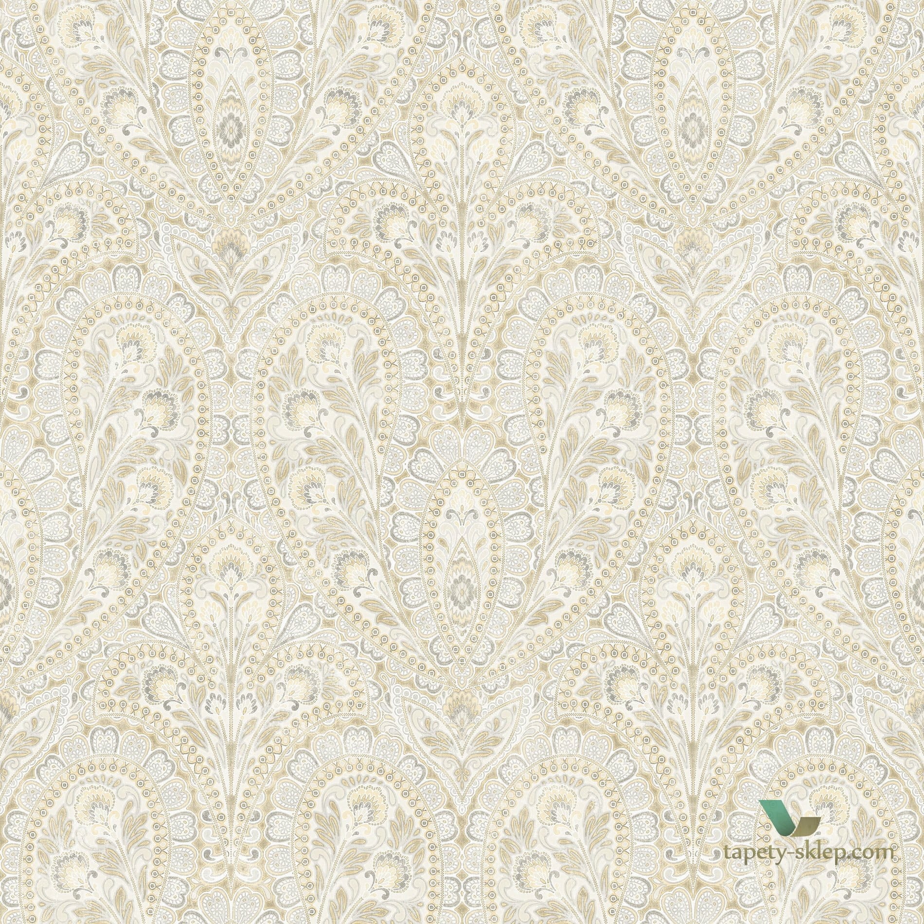 Tapeta Abby Rose 4 AF37730 Galerie