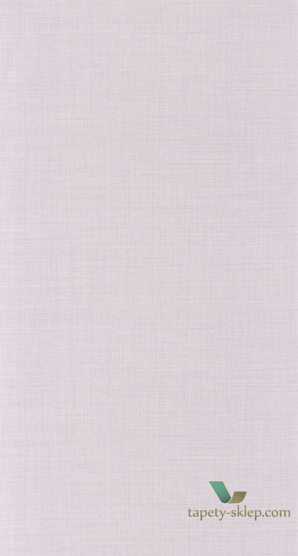 Tapeta płótno Casadeco TWED 85471176 Tweed