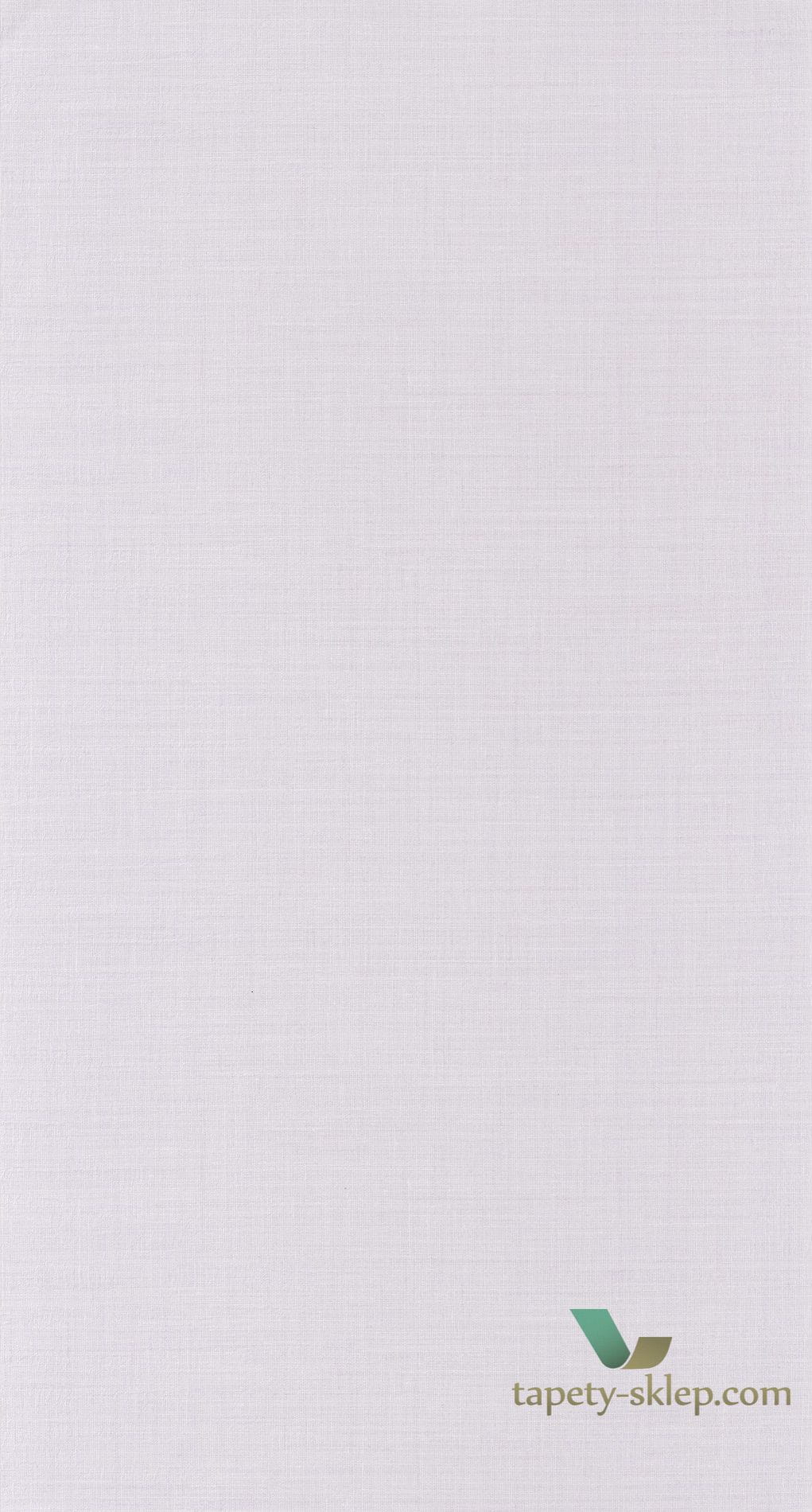 Tapeta płótno Casadeco TWED 85471267 Tweed
