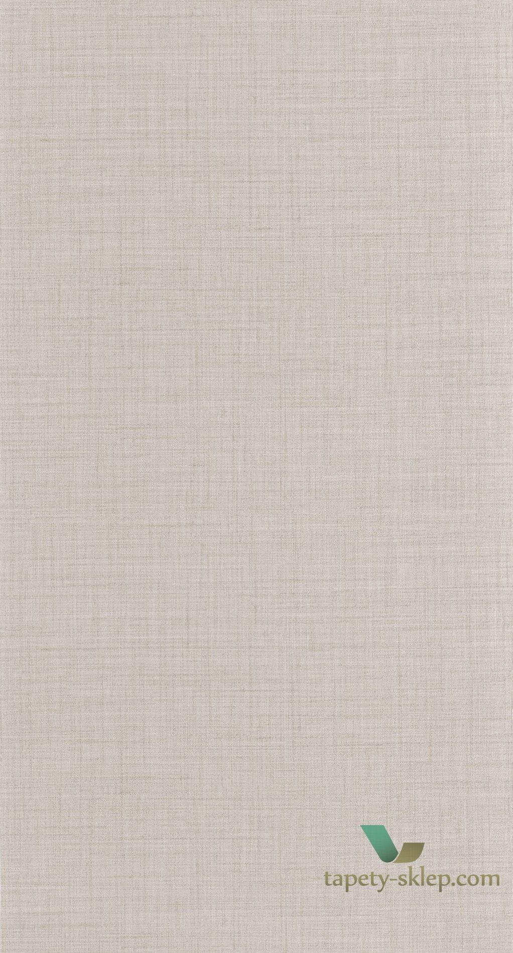 Tapeta płótno Casadeco TWED 85471523 Tweed