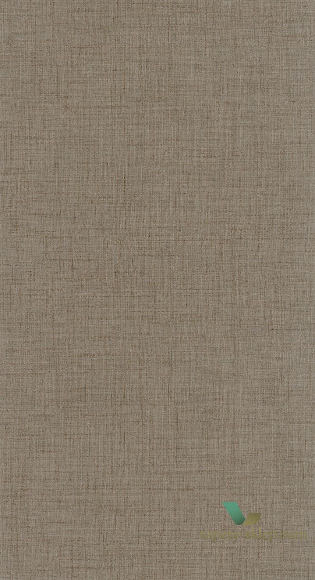 Tapeta płótno Casadeco TWED 85471596 Tweed