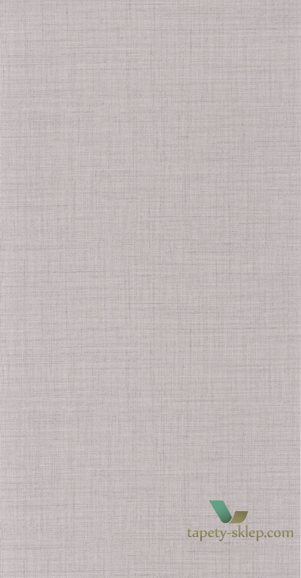 Tapeta płótno Casadeco TWED 85472446 Tweed