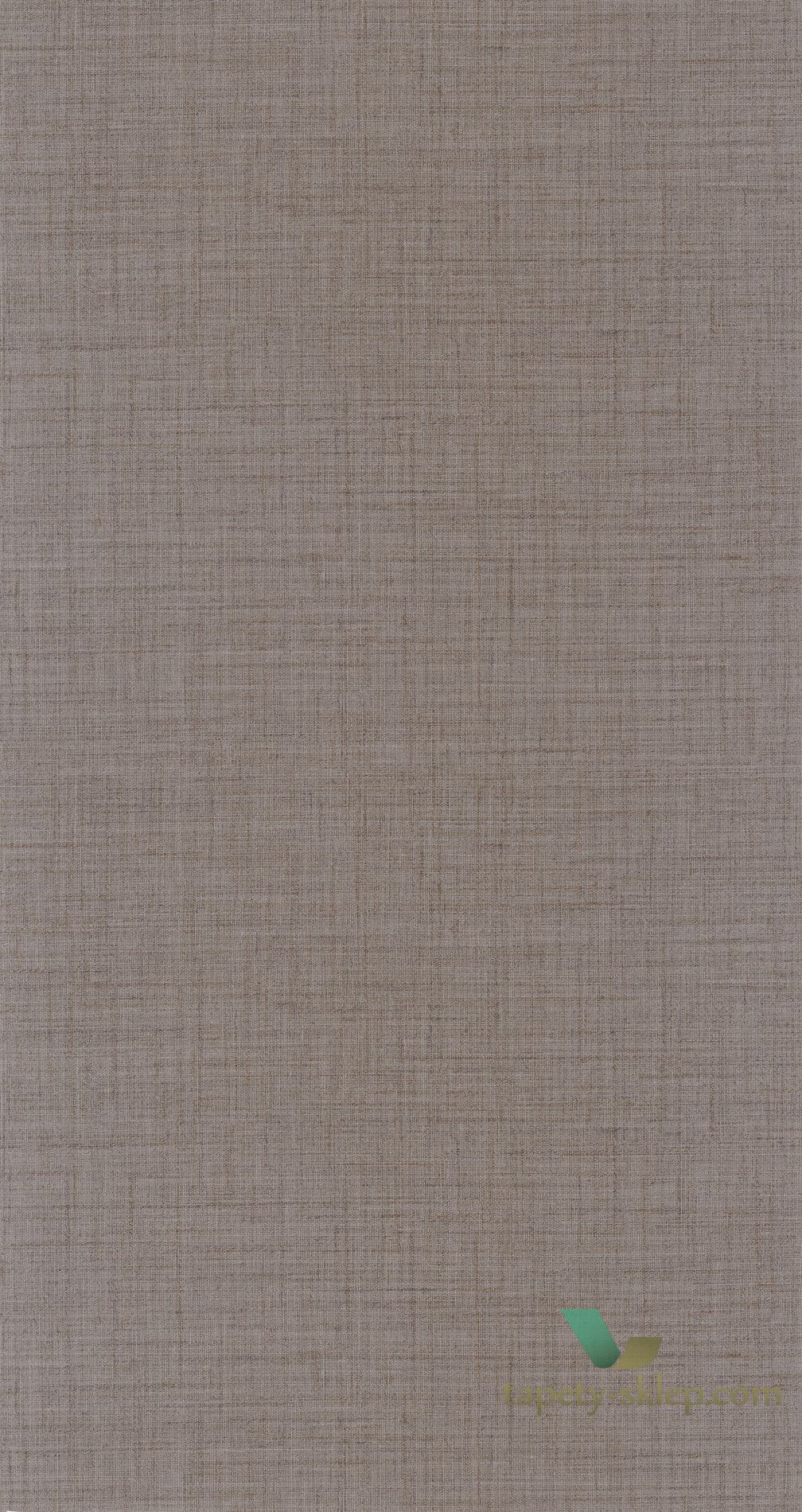 Tapeta płótno Casadeco TWED 85472724 Tweed