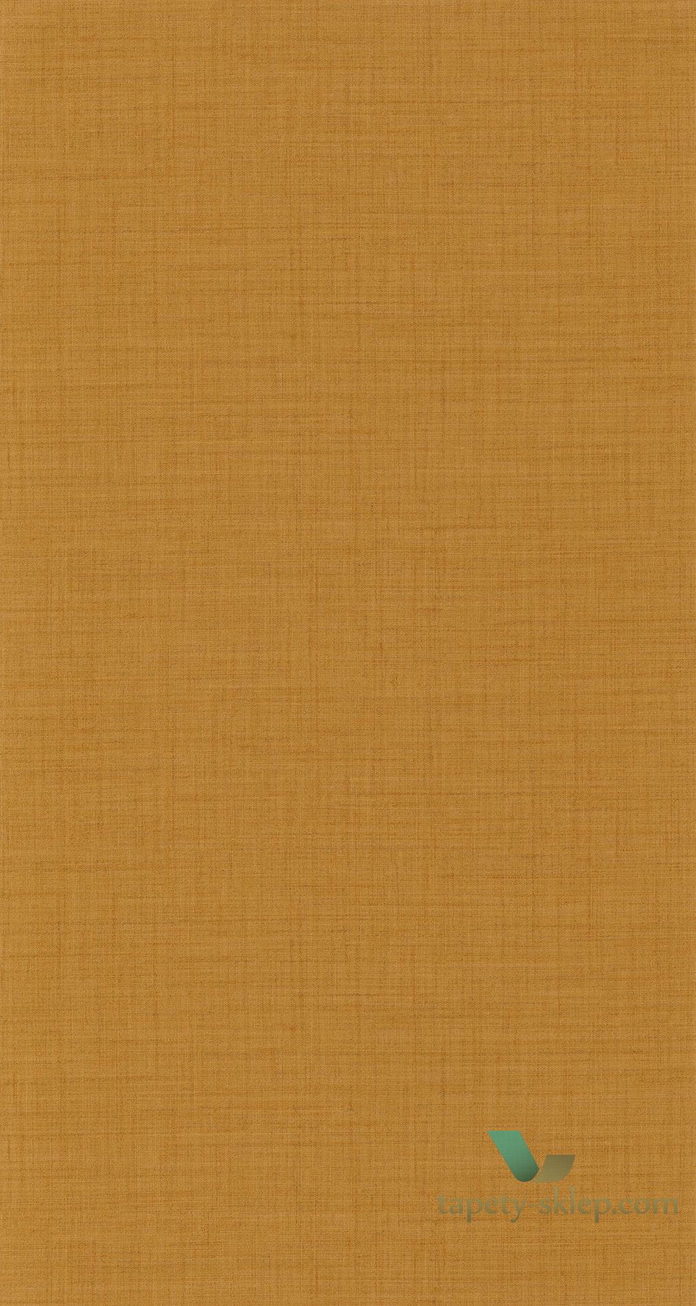 Tapeta płótno Casadeco TWED 85472816 Tweed
