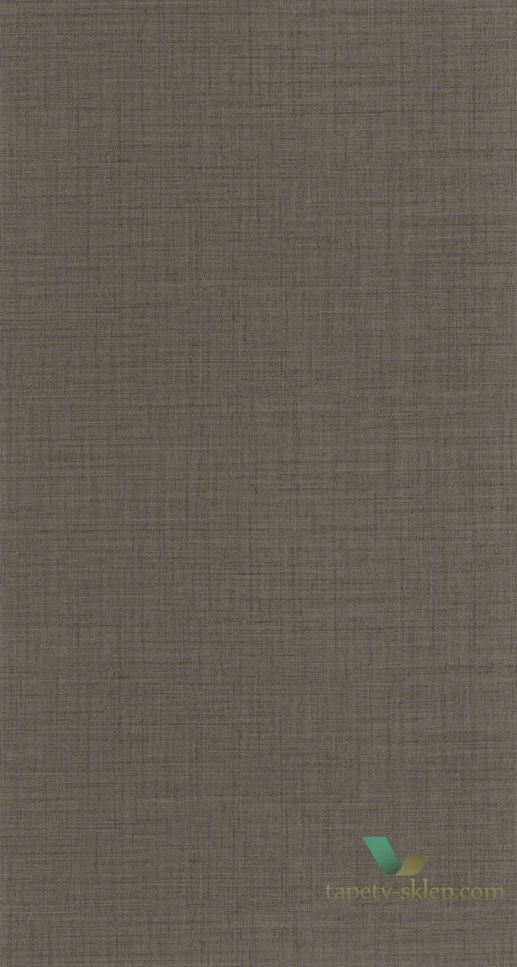 Tapeta płótno Casadeco TWED 85472853 Tweed