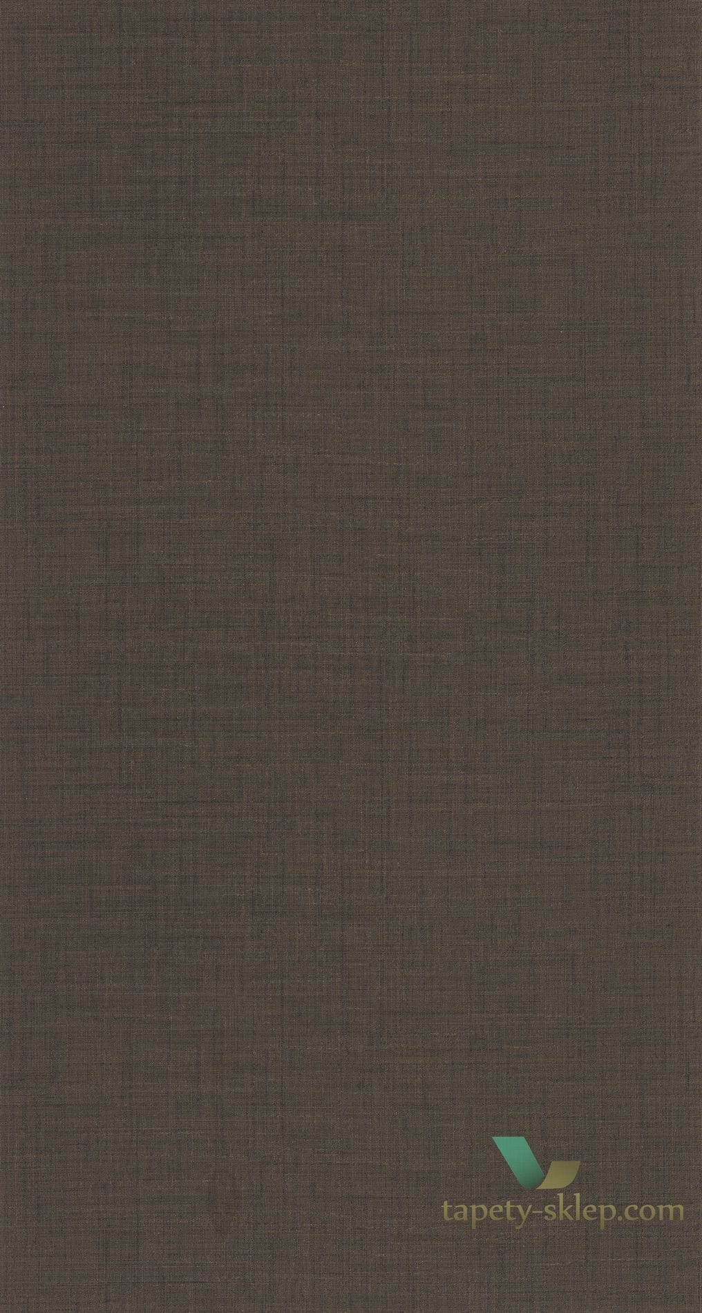 Tapeta płótno Casadeco TWED 85472972 Tweed