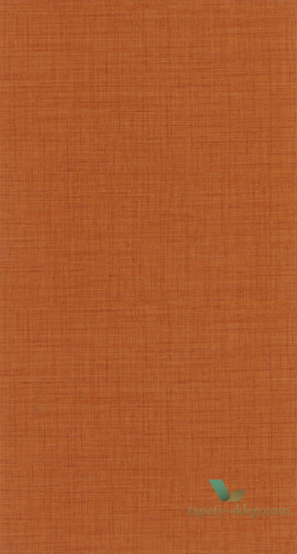 Tapeta płótno Casadeco TWED 85473415 Tweed