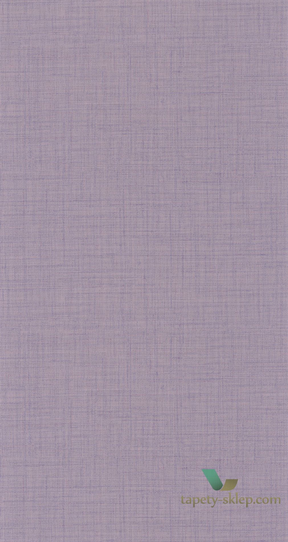 Tapeta płótno Casadeco TWED 85474107 Tweed