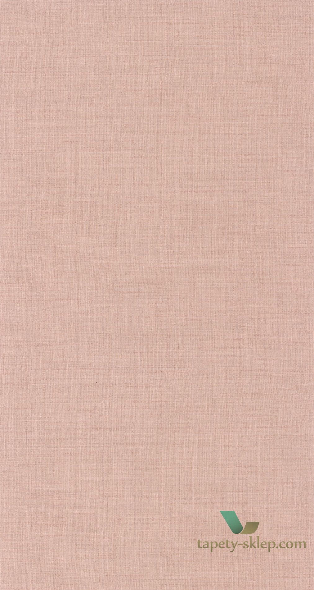 Tapeta płótno Casadeco TWED 85474187 Tweed