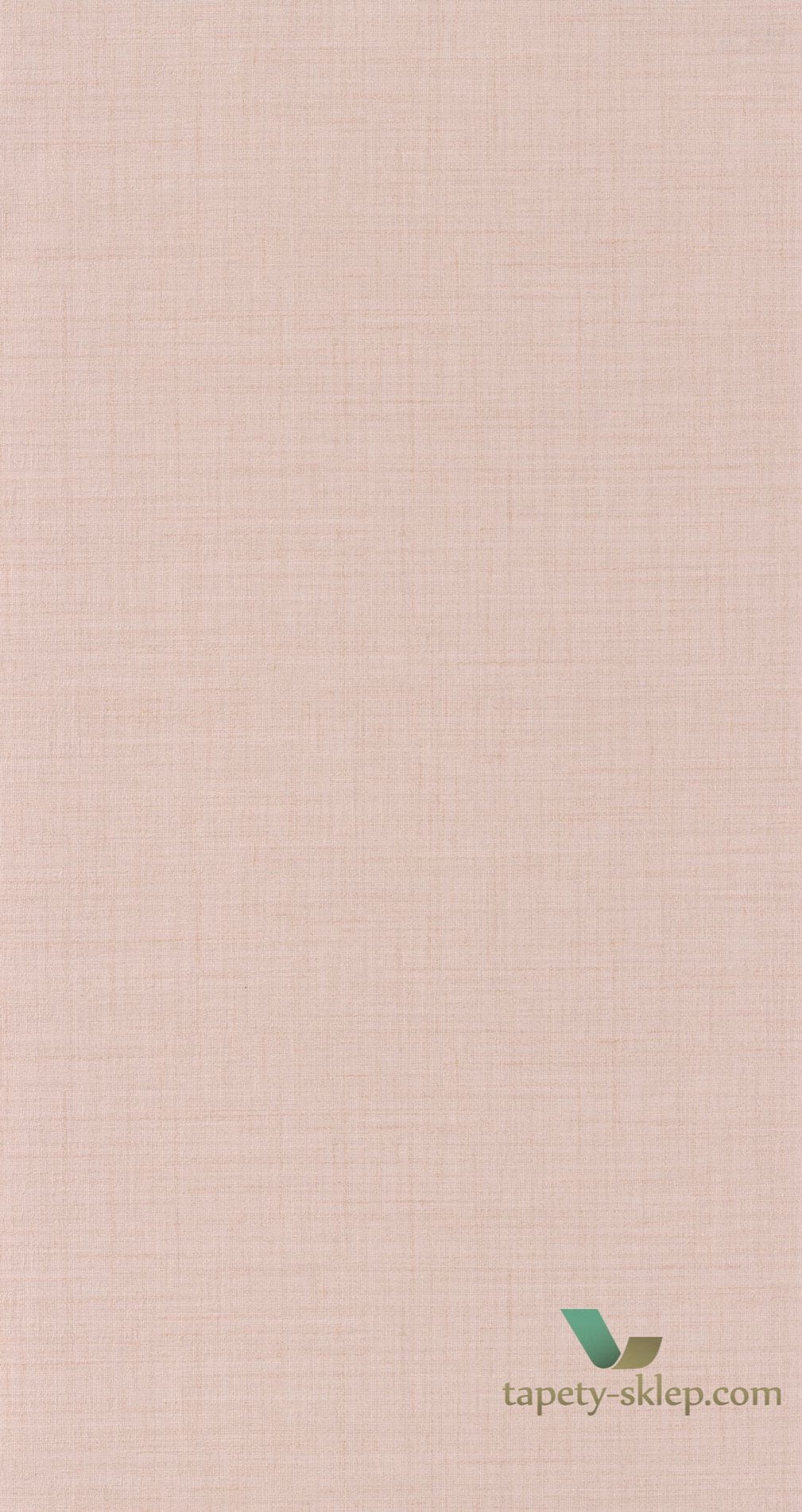 Tapeta płótno Casadeco TWED 85474238 Tweed