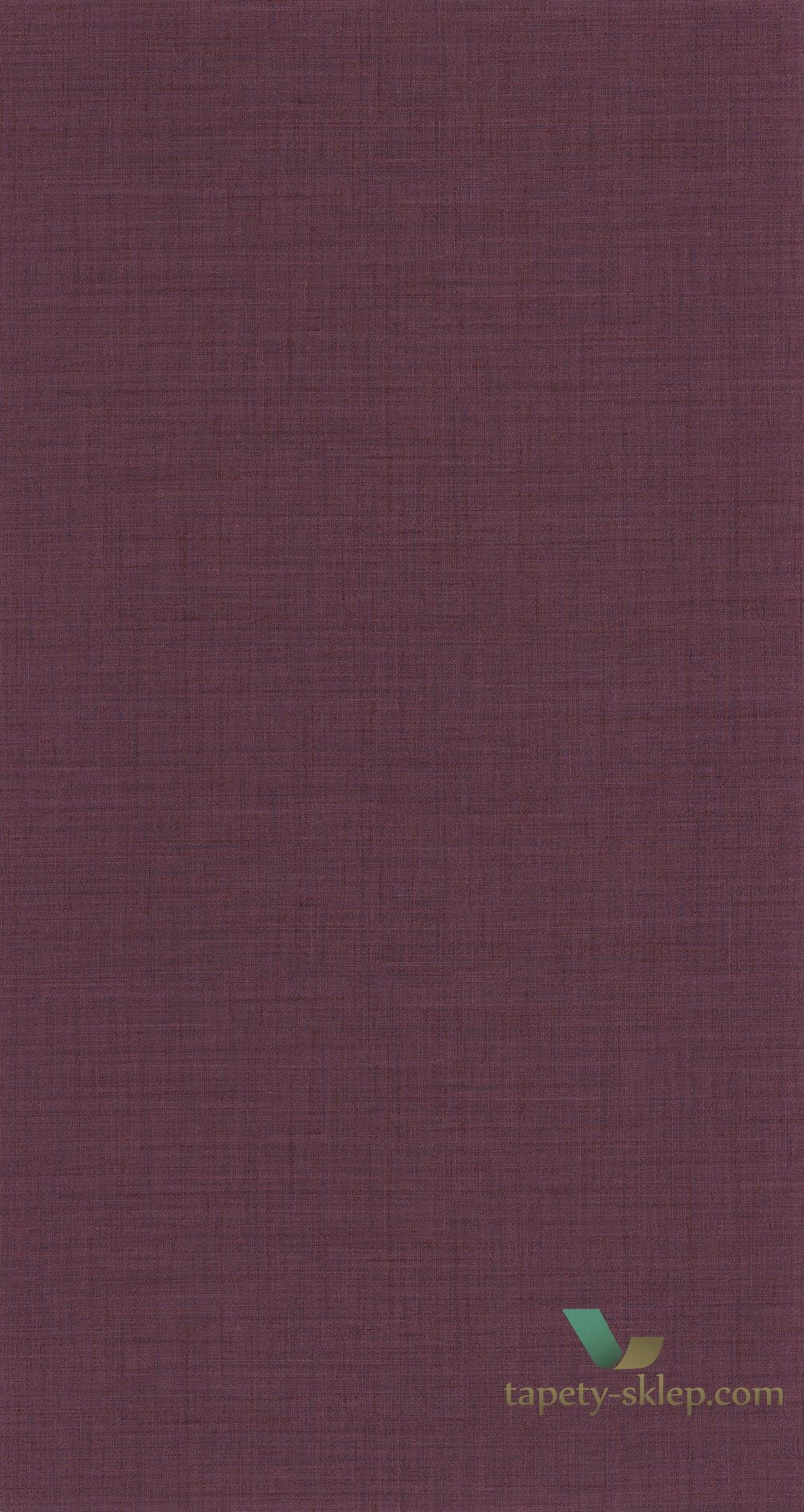 Tapeta płótno Casadeco TWED 85474265 Tweed