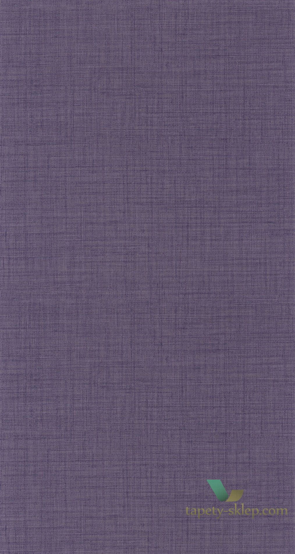 Tapeta płótno Casadeco TWED 85474723 Tweed
