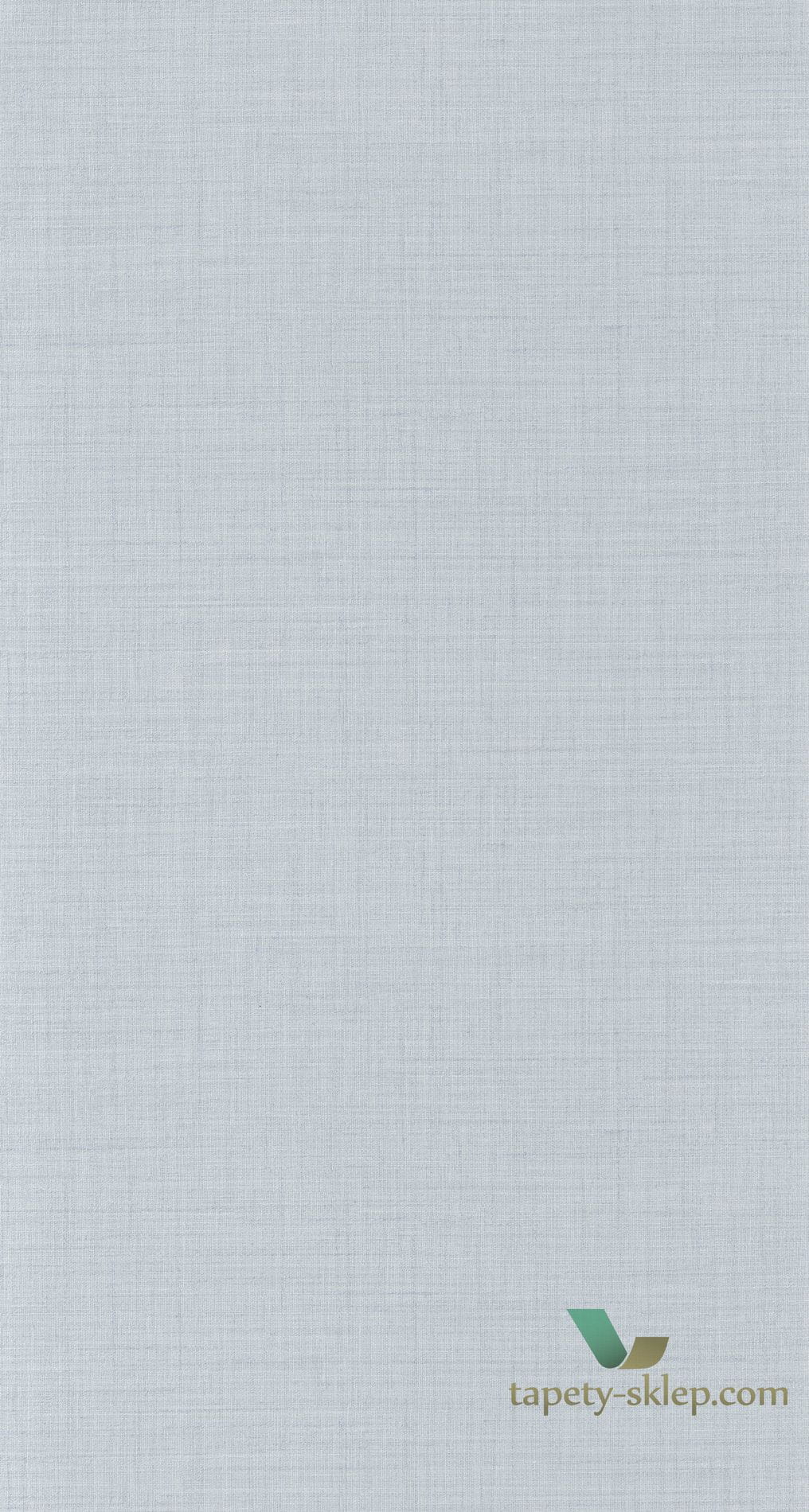 Tapeta płótno Casadeco TWED 85476144 Tweed